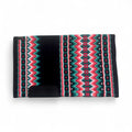 Nash Saddle Blanket