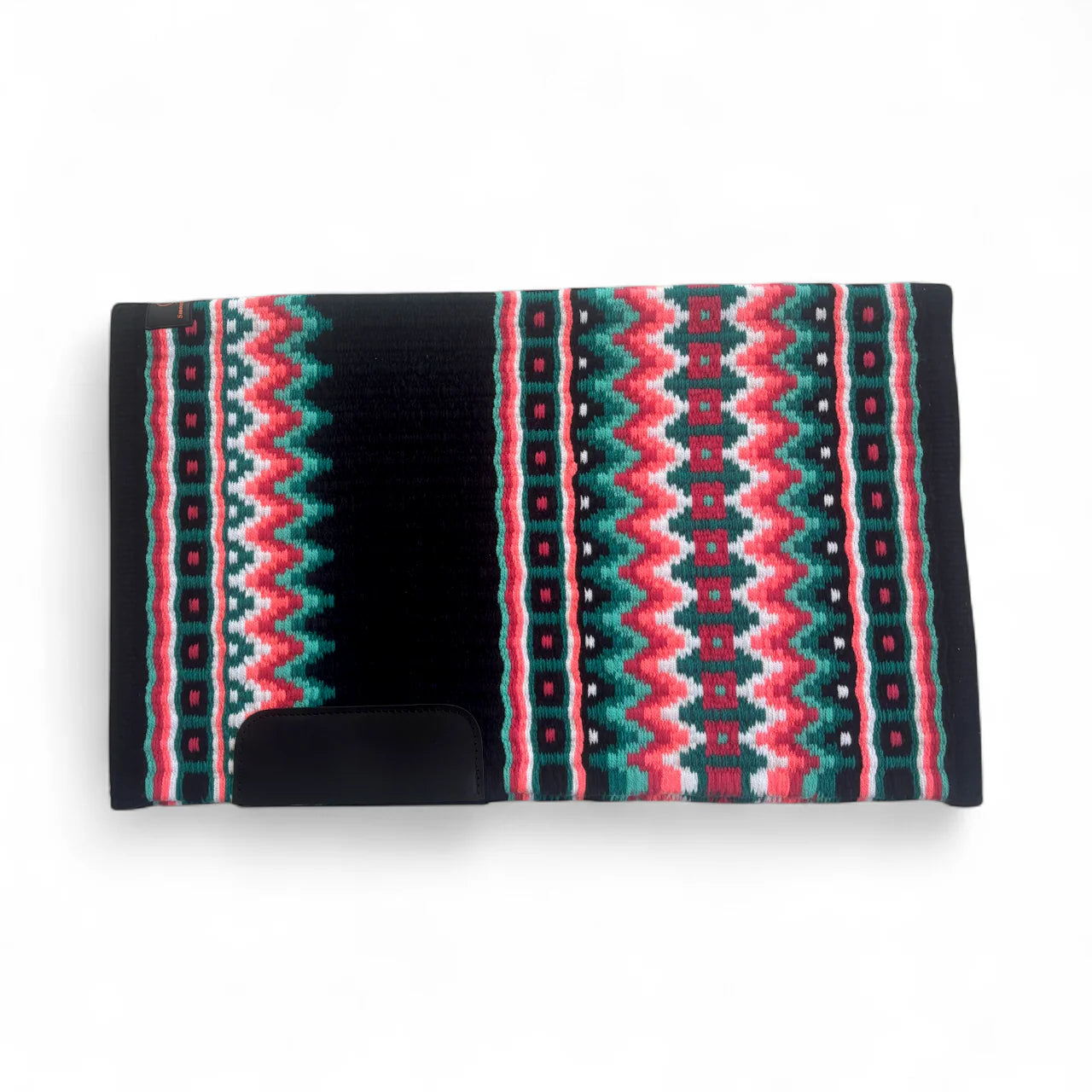 Nash Saddle Blanket