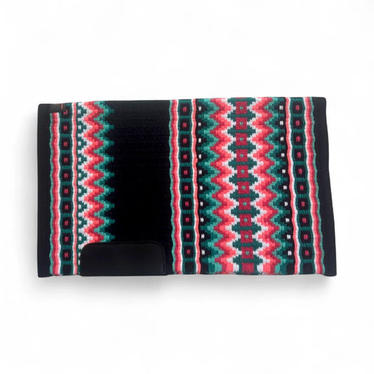 Nash Saddle Blanket