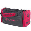Ariat Junior Gear Bag