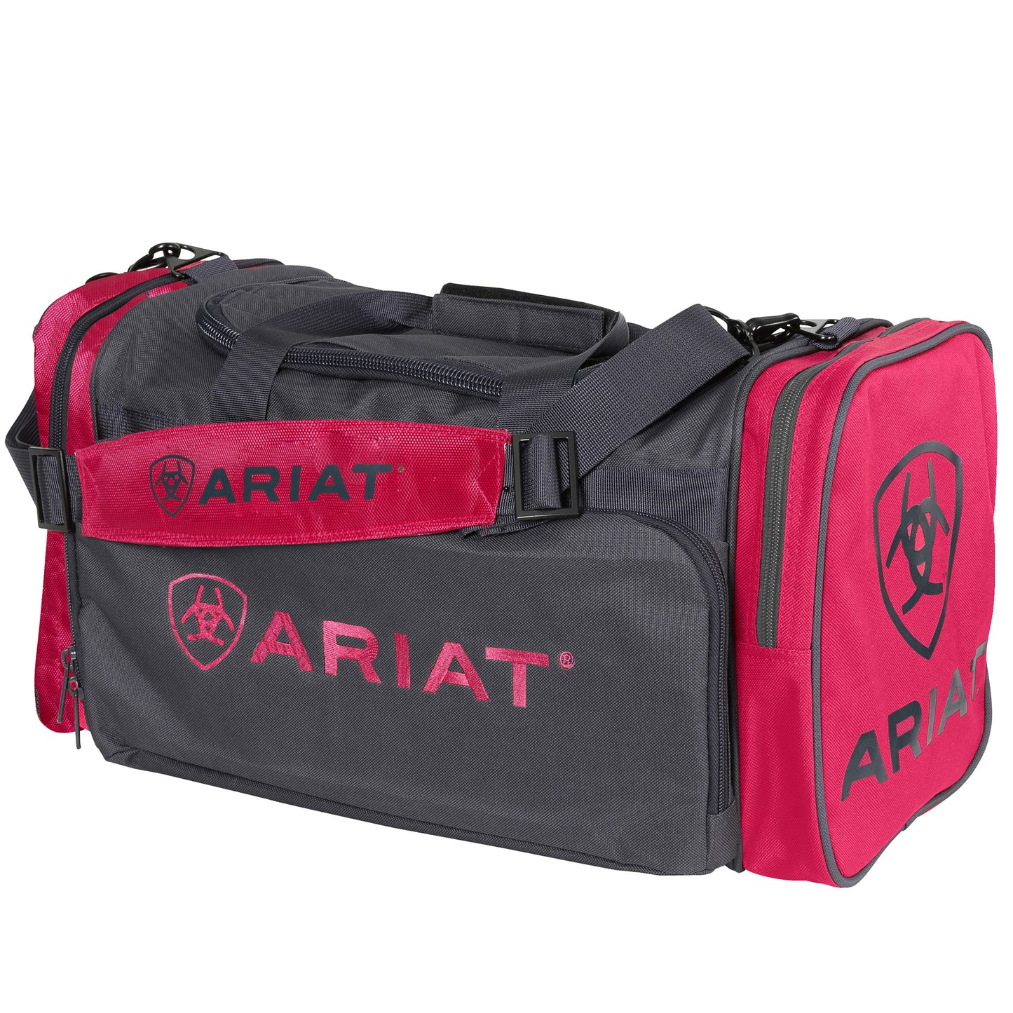 Ariat Junior Gear Bag