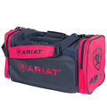 Ariat Junior Gear Bag