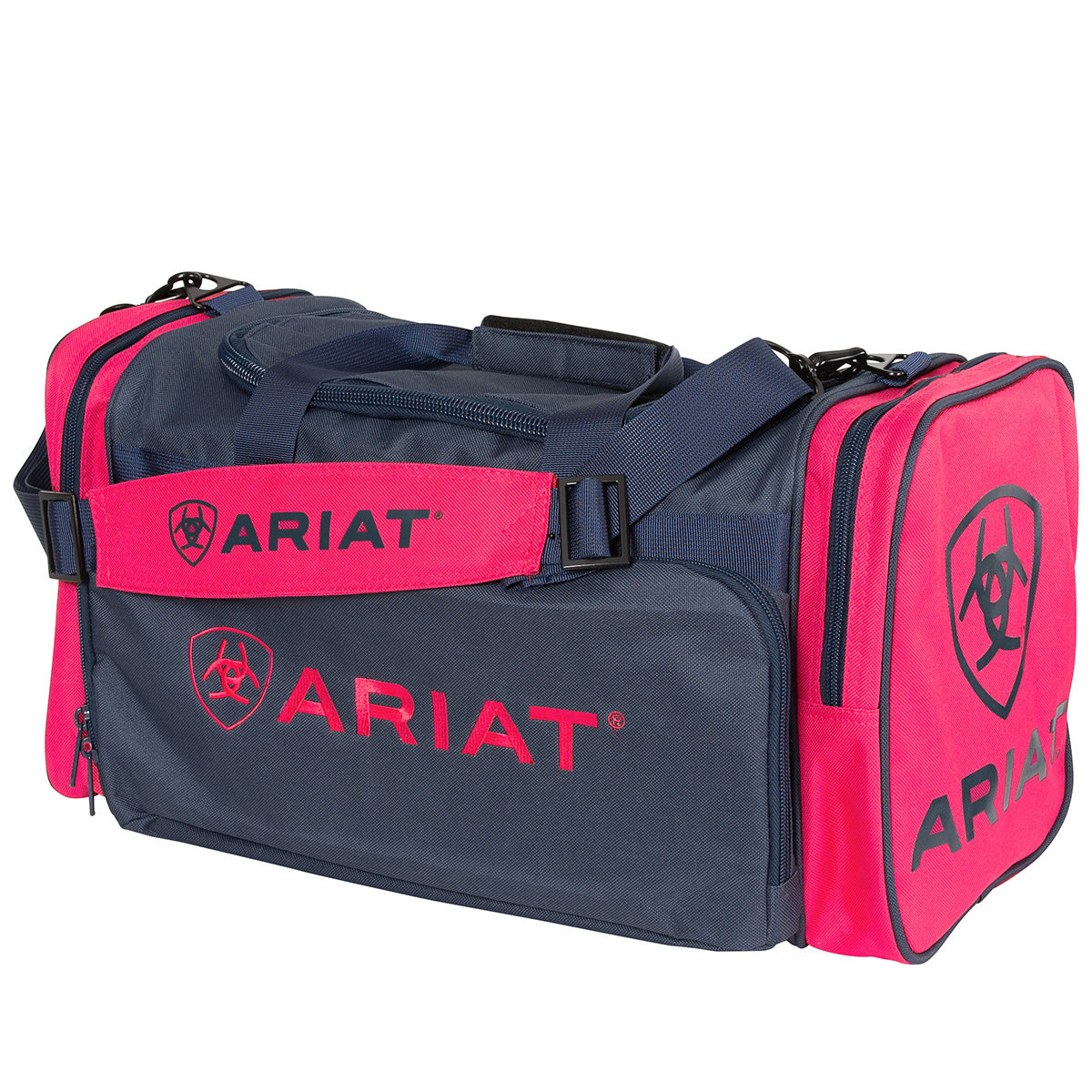 Ariat Junior Gear Bag