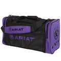 Ariat Junior Gear Bag