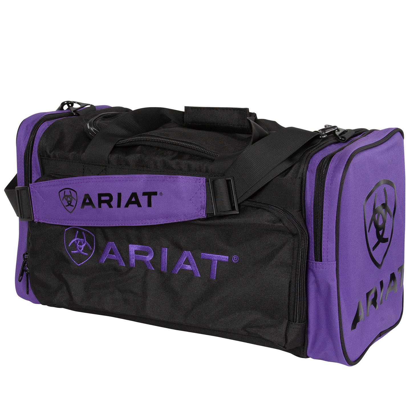 Ariat Junior Gear Bag