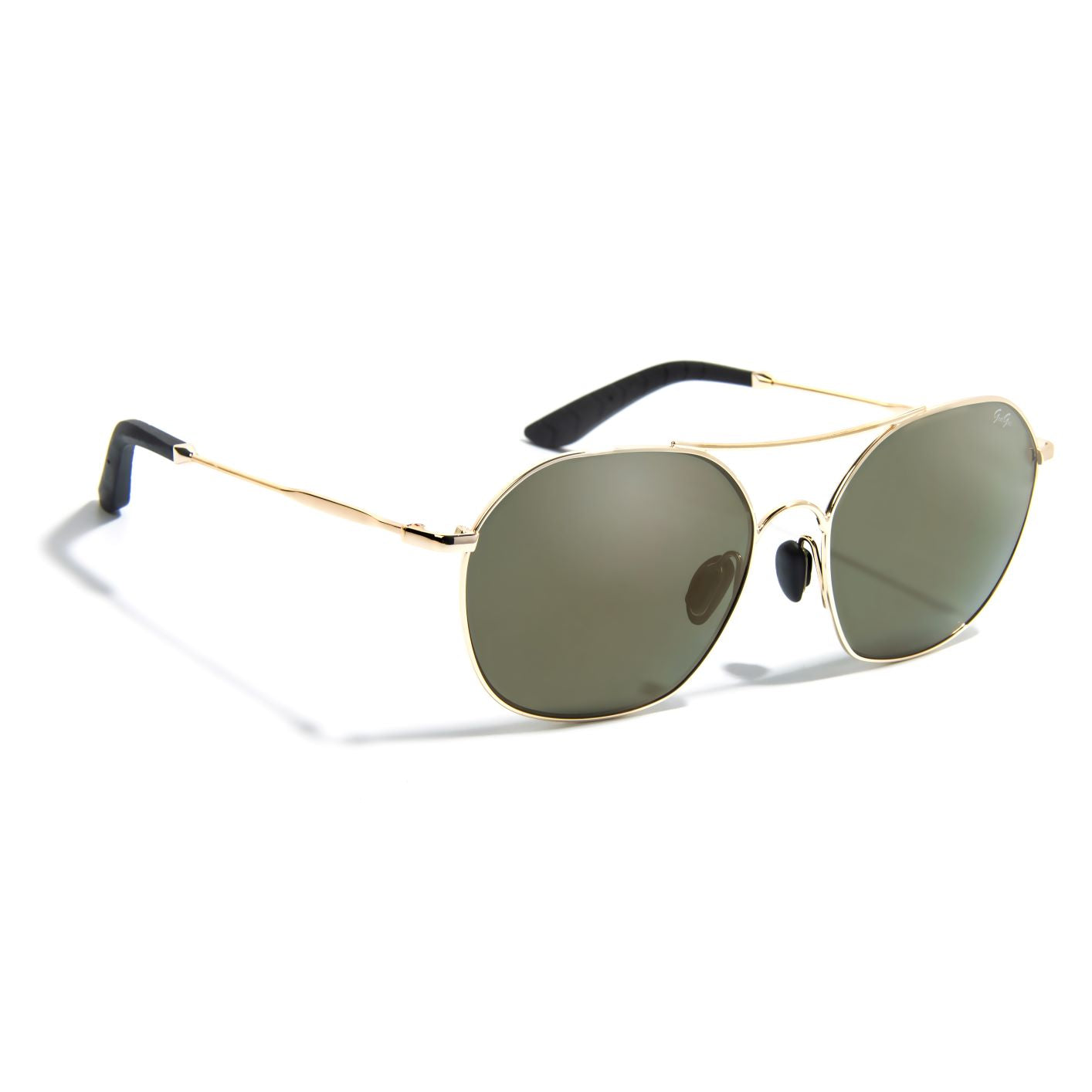 Gidgee Eyewear Cadence Classic