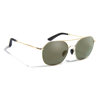 Gidgee Eyewear Cadence Classic