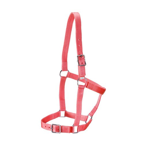 Rancher Stable Halter - Full