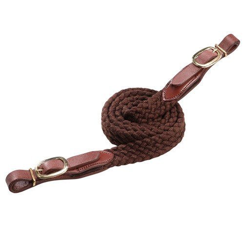 Cottonfields Pony Sporting Reins