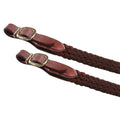 Cottonfields Pony Sporting Reins