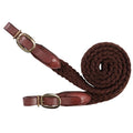 Cottonfields Pony Sporting Reins