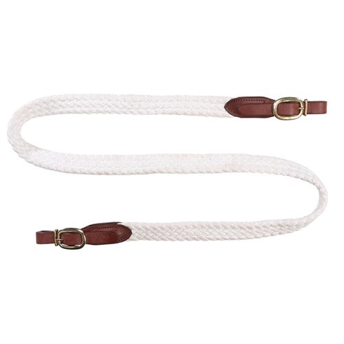 Cottonfields Pony Sporting Reins