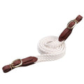 Cottonfields Pony Sporting Reins