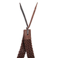 Cottonfields Stockman Reins