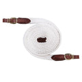 Cottonfields Stockman Reins