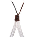 Cottonfields Stockman Reins