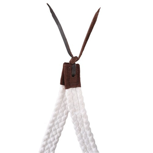 Cottonfields Stockman Reins