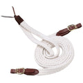 Cottonfields Stockman Reins