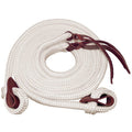 Pro Series Campdraft Reins