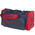 Ariat Junior Gear Bag