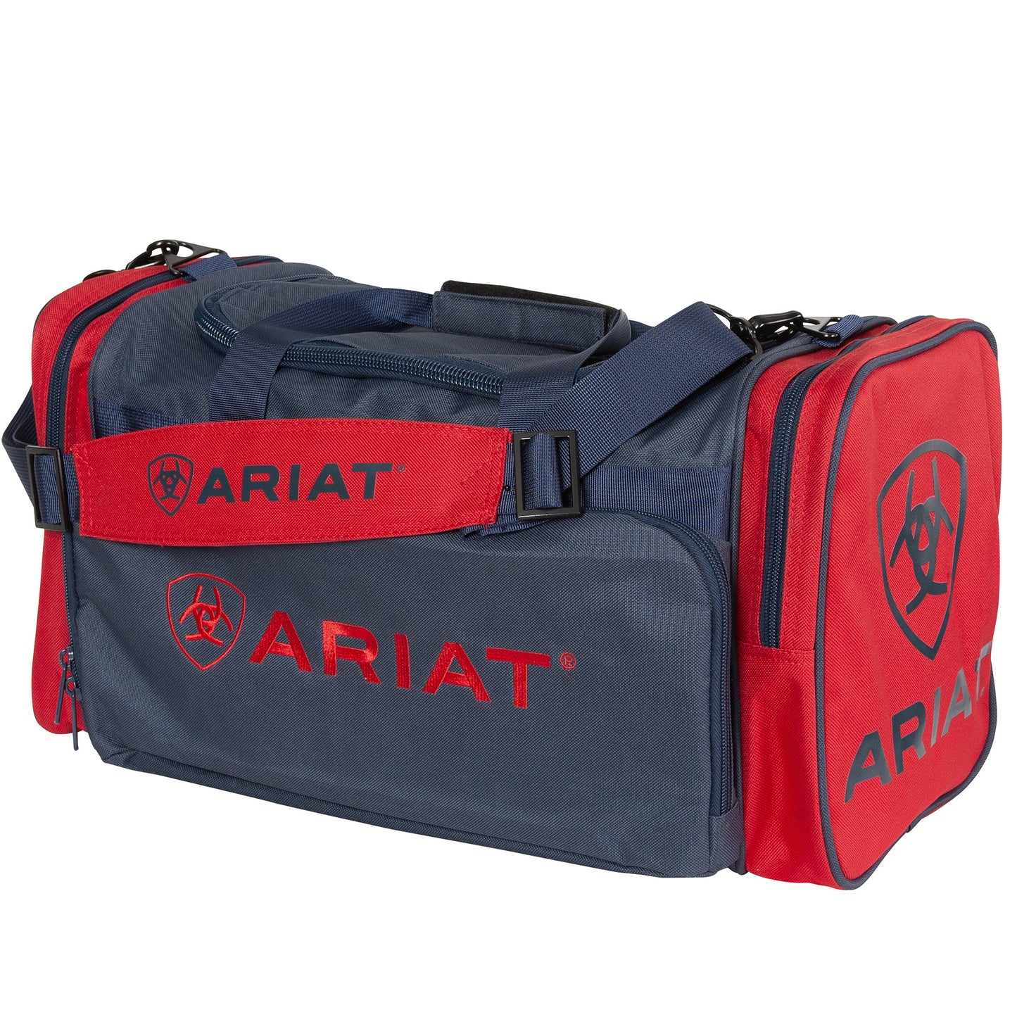 Ariat Junior Gear Bag