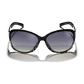 Gidgee Eyewear Willow Dapple