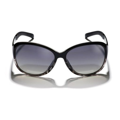 Gidgee Eyewear Willow Dapple