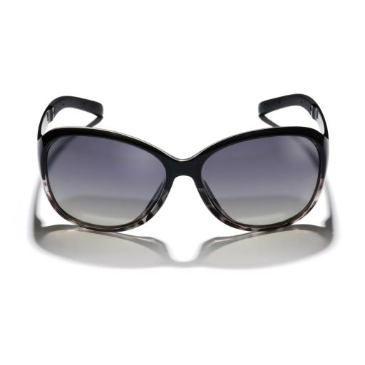 Gidgee Eyewear Willow Dapple