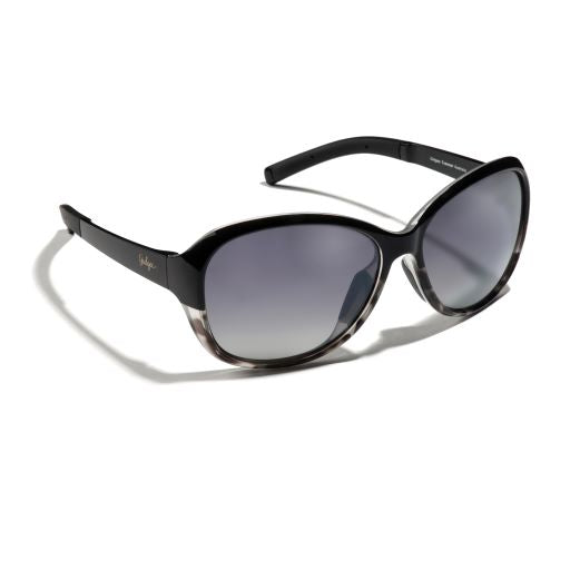 Gidgee Eyewear Willow Dapple