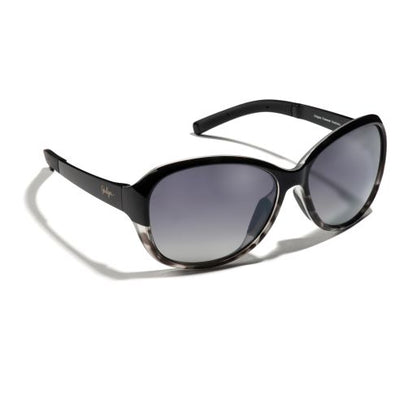 Gidgee Eyewear Willow Dapple