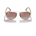 Gidgee Eyewear Equator Sand