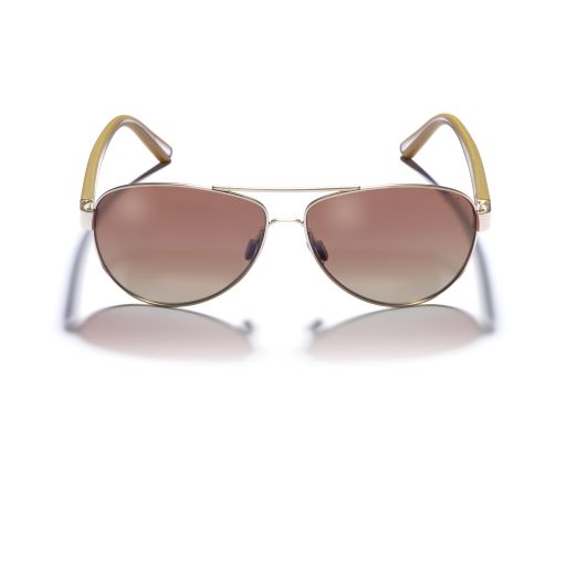 Gidgee Eyewear Equator Sand