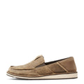 Ariat Men's Cruiser - Brown Bomber