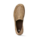 Ariat Men's Cruiser - Brown Bomber