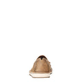Ariat Women's Cruiser - Brown Bomber