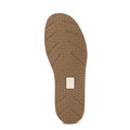 Ariat Women's Cruiser - Brown Bomber