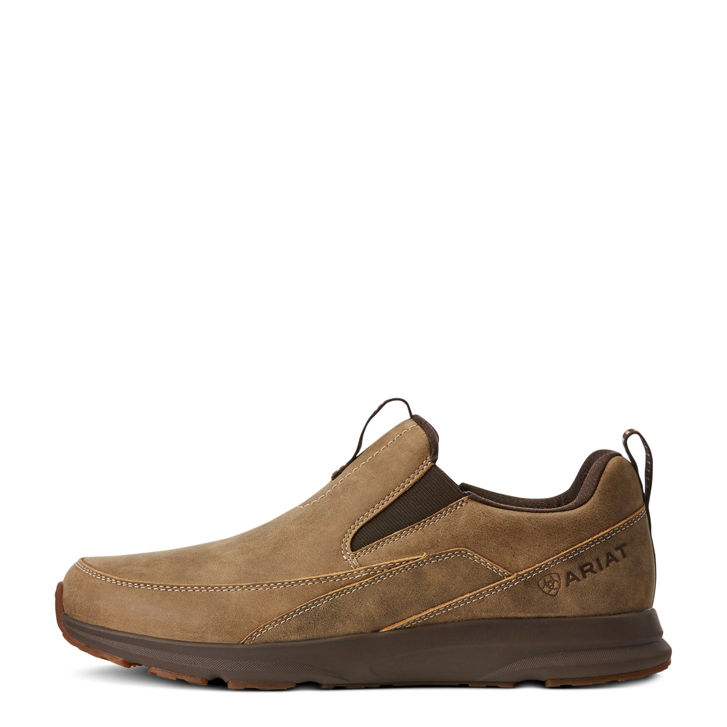 Ariat Men's Spitfire Slip On