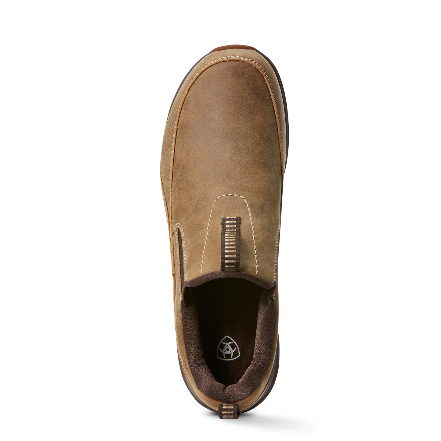 Ariat Men's Spitfire Slip On