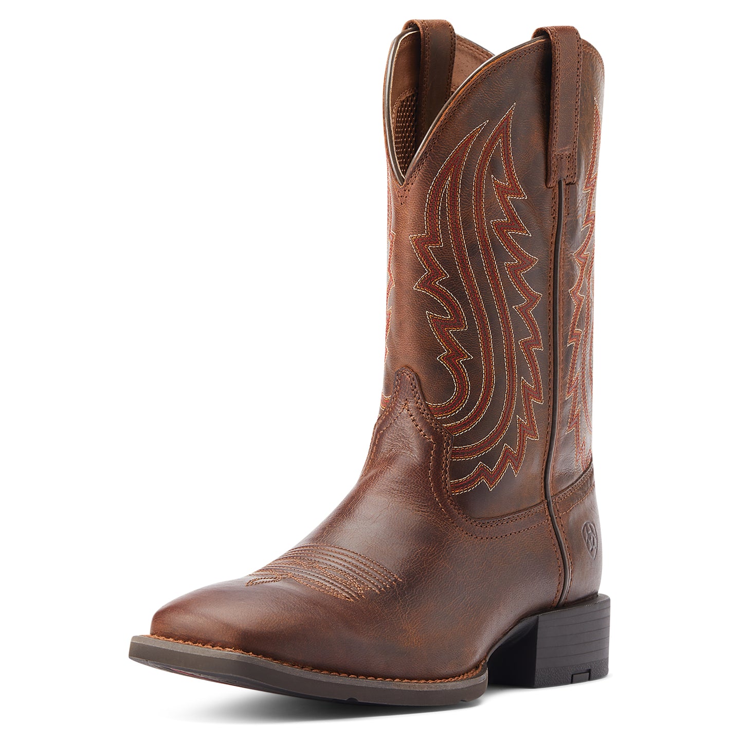 Ariat Men's Sport Big Country Boot