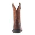 Ariat Men's Sport Big Country Boot