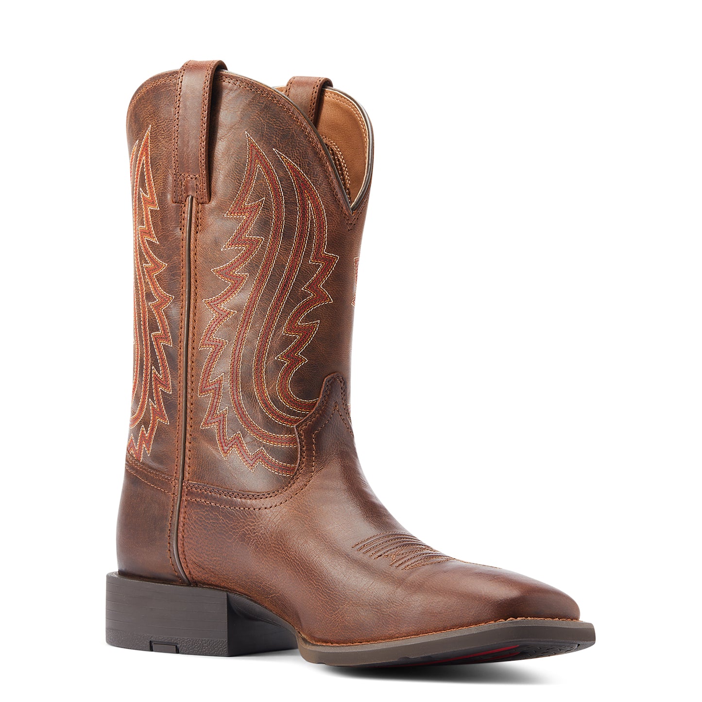 Ariat Men's Sport Big Country Boot
