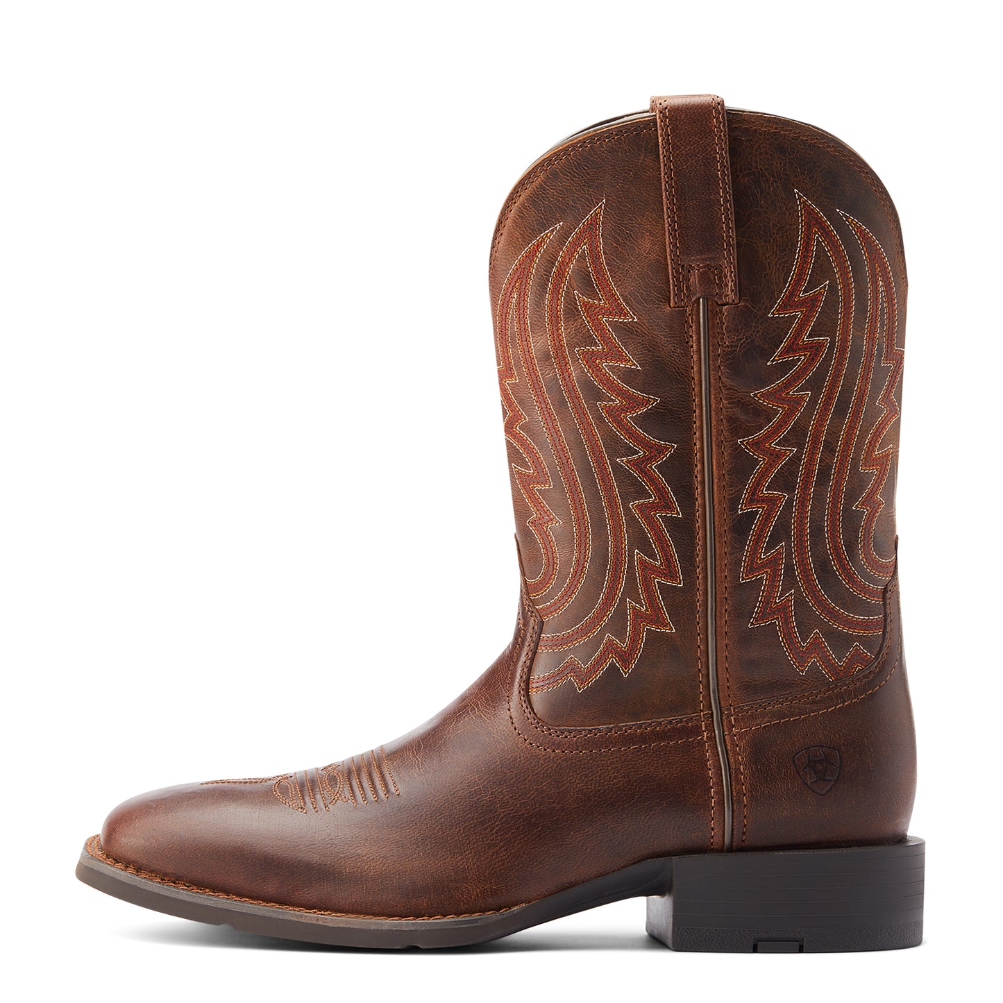 Ariat Men's Sport Big Country Boot