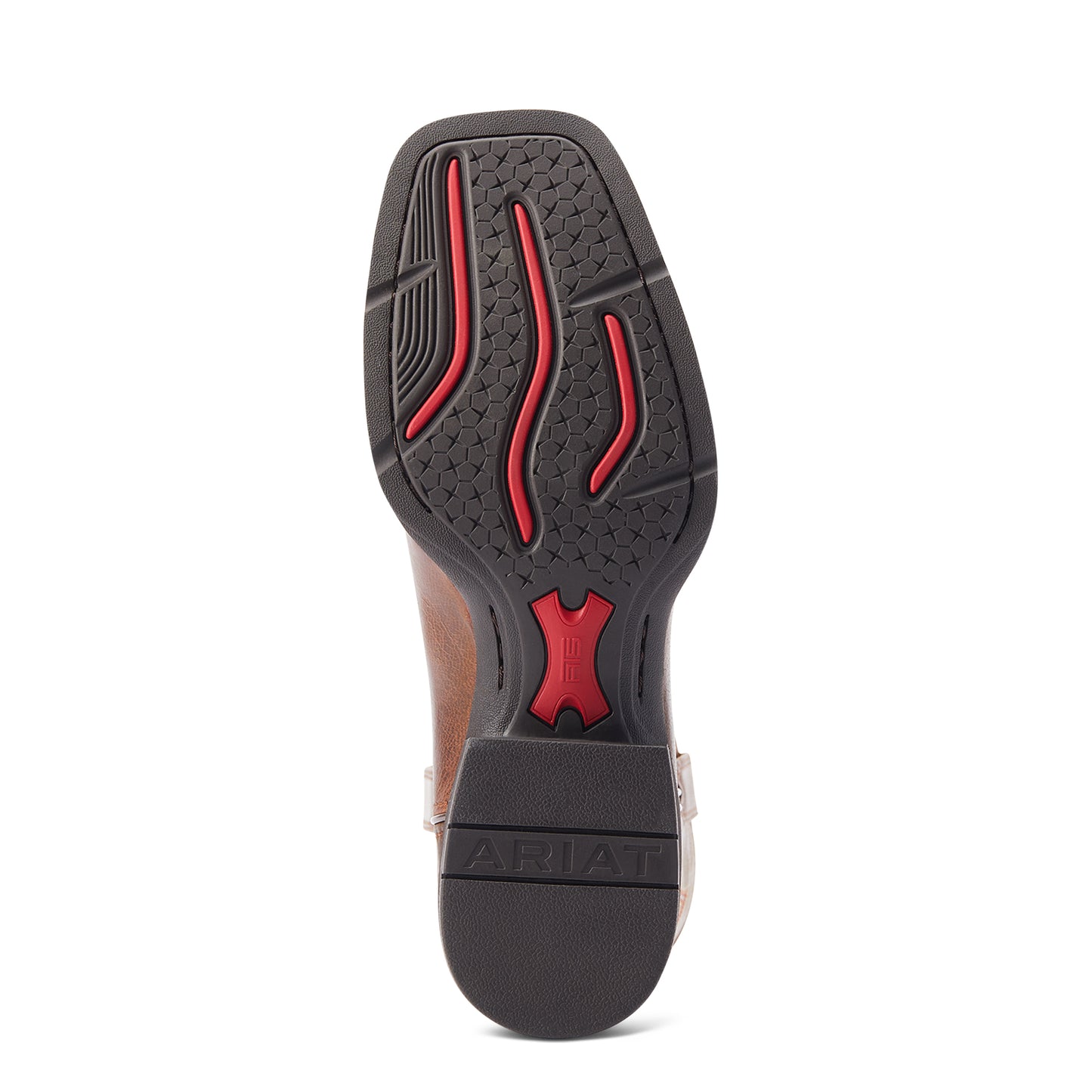 Ariat Men's Sport Big Country Boot