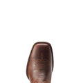 Ariat Men's Sport Big Country Boot