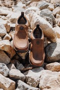 Ariat Men's Ralley