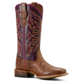 Ariat Women's Showdown Western Boot