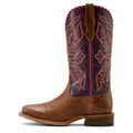 Ariat Women's Showdown Western Boot