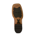 Ariat Women's Showdown Western Boot