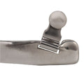 Gold Cup Spurs