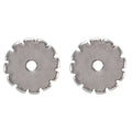 Pro Polocrosse Spur Rowels